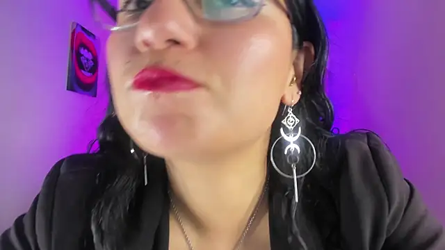 tamara rouse1 online show from October 12, 4:59 am