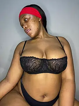 Beyoncex05 online show from January 8, 5:50 pm