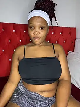 Beyoncex05 online show from October 9, 12:59 am