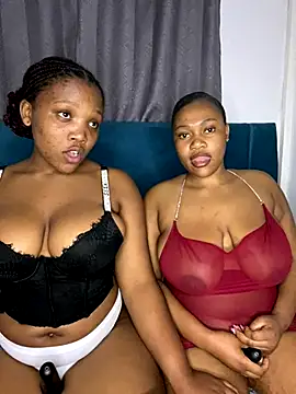 Beyoncex05 online show from September 20, 10:52 pm