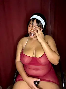 CuteSexyBoobz online show from October 22, 10:26 pm