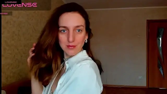 desired zzoya online show from February 1, 4:33 am