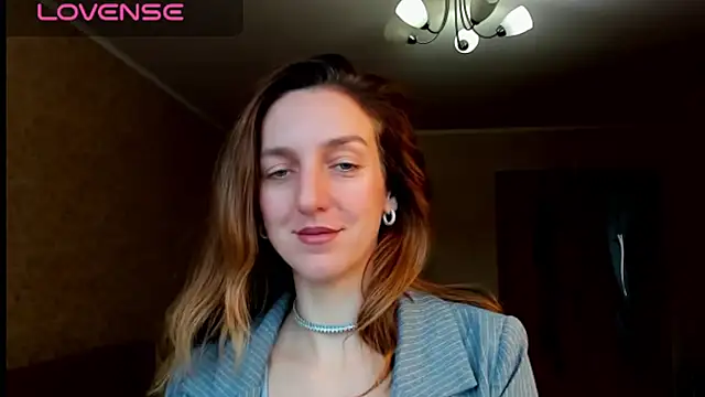 desired zzoya online show from November 14, 3:28 am