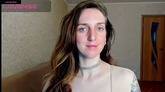 desired zzoya online show from April 25, 1:41 pm