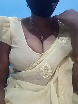 Sexyradha  online show from February 28, 5:23 pm