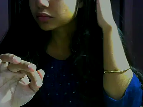 mayra89 online show from November 8, 2:44 pm