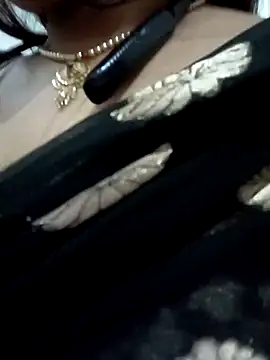 Neha-Bhabhi-Rasily online show from December 20, 2:43 pm