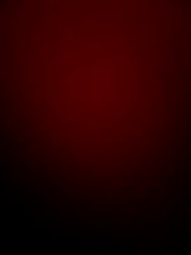 Neha-Bhabhi-Rasily online show from September 13, 3:47 am