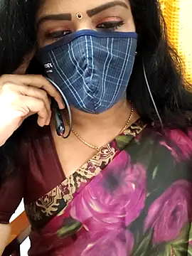 Aadhini99 online show from September 29, 6:35 pm