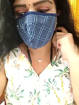 Aadhini99 online show from November 2, 5:38 pm