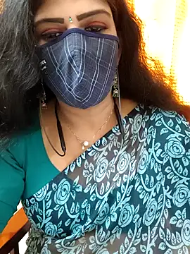 Aadhini99 online show from November 25, 7:32 am