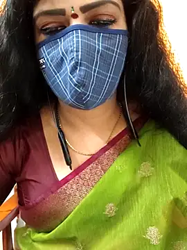 Aadhini99 online show from September 16, 5:37 am