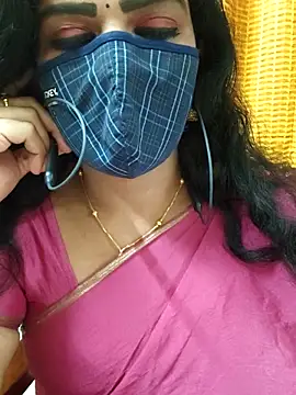 Aadhini99 online show from October 14, 3:58 pm