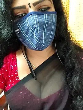 Aadhini99 online show from September 13, 3:09 pm