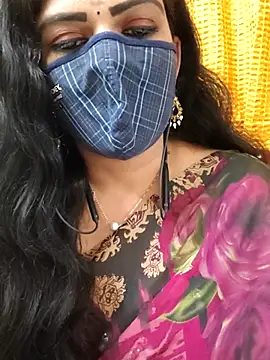 Aadhini99 online show from January 13, 8:02 pm