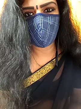 Aadhini99 online show from September 18, 9:41 am