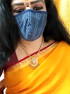 Aadhini99 online show from October 1, 6:46 pm