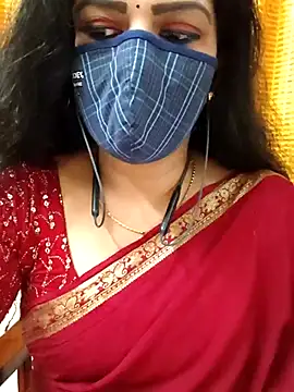 Aadhini99 online show from October 12, 4:42 pm