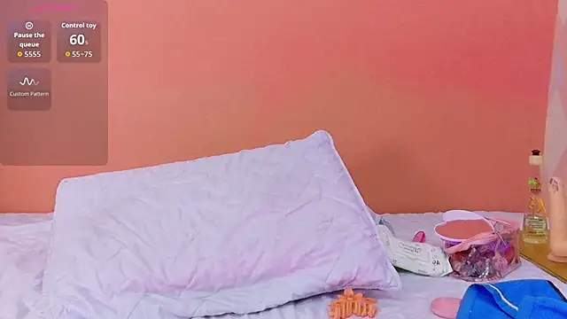 playfulcurvy online show from October 1, 9:31 pm