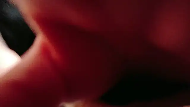 mami-pokoch online show from October 17, 3:04 pm