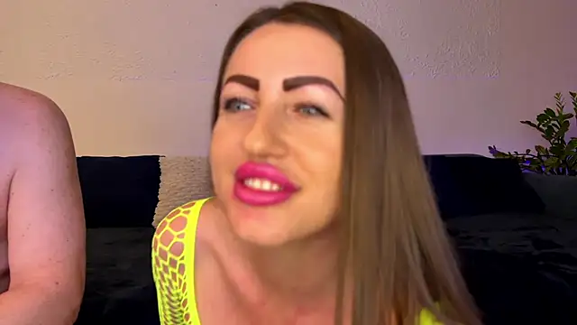 Milf Andy online show from February 18, 10:53 pm