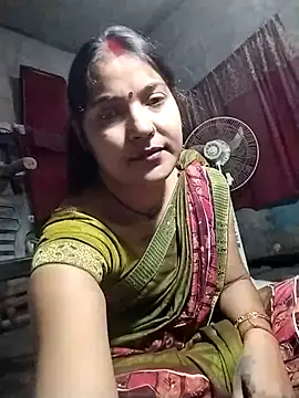 Maidangirl online show from November 1, 3:49 pm