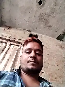 Maidangirl online show from November 7, 6:08 am