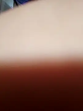 viviksmel online show from February 26, 4:39 pm