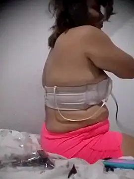 viviksmel online show from April 19, 6:10 pm