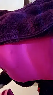 BellyDancer1 online show from November 20, 6:42 pm