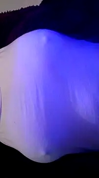 BellyDancer1 online show from November 23, 7:21 am