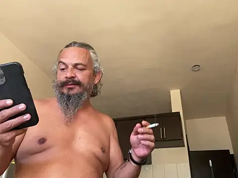 Sollhmaarh online show from January 9, 6:23 pm