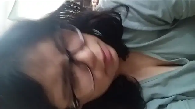 Maferyale online show from February 4, 1:52 am