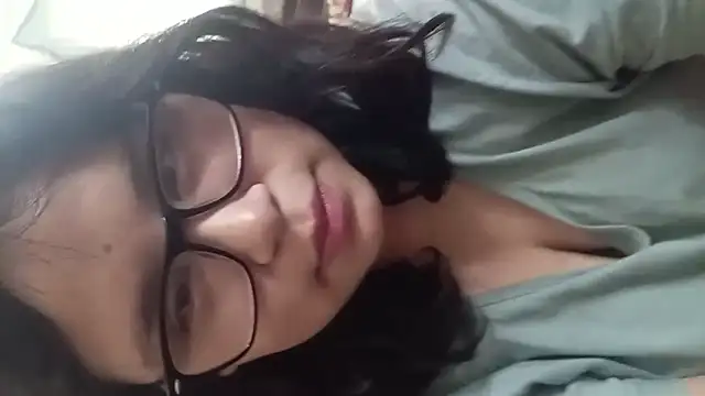 Maferyale online show from February 6, 4:32 pm