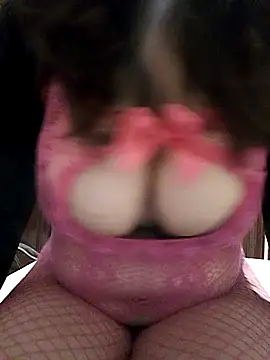 Snapshot of Kokilove3 chatting on September 11, 3:07 am Kokilove3 online show from September 11, 3:07 am