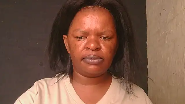 ebony rose11 online show from January 13, 7:03 am