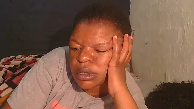 ebony rose11 online show from November 22, 1:30 am