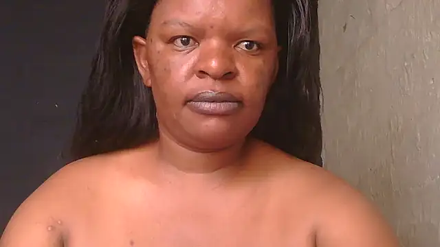 ebony rose11 online show from November 14, 6:13 am