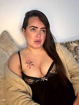 Sophie 23XX online show from November 22, 8:28 am