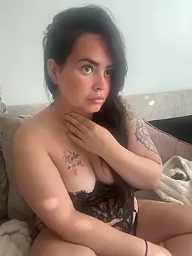 Sophie 23XX online show from May 16, 6:38 am