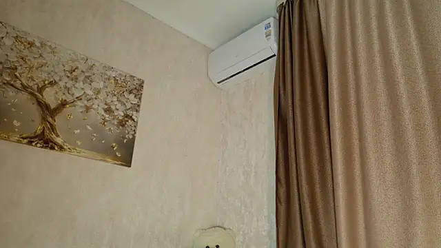 Anya-Sweet online show from October 10, 4:56 pm