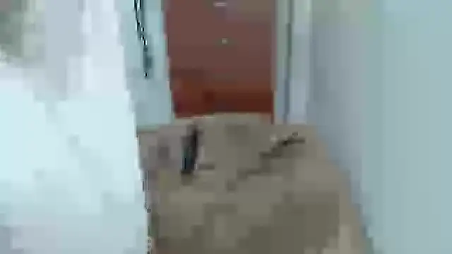 KratosAfroditacs online show from October 6, 11:09 pm