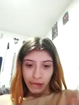 KratosAfroditacs online show from October 1, 1:10 am