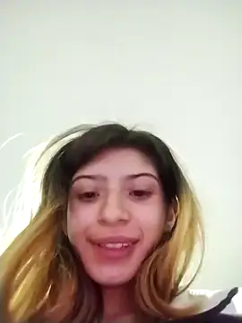 KratosAfroditacs online show from February 21, 10:43 pm