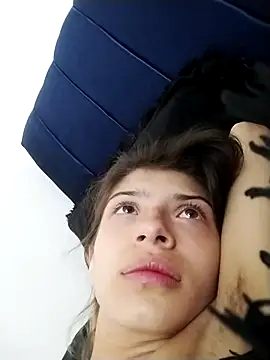 KratosAfroditacs online show from January 7, 12:52 pm