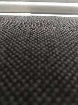 Swoopyx online show from April 8, 5:42 am