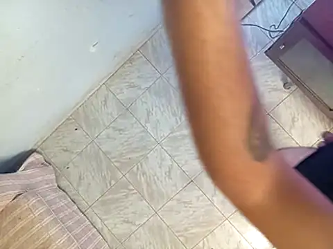 nastysexamateur69 online show from November 10, 12:06 am