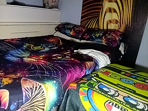 nastysexamateur69 online show from September 22, 10:52 pm