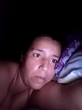 Jenny gir25 online show from October 13, 2:58 am