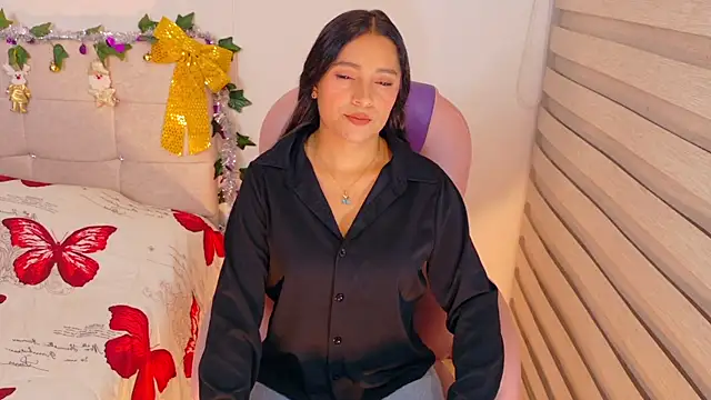 Be Evil online show from January 8, 2:15 am